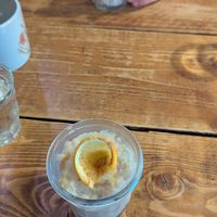  at La Moulinette in Lille