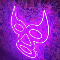  at Antojitos - Edinburgh Street Food in Edinburgh