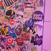  at Antojitos - Edinburgh Street Food in Edinburgh