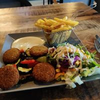  at Saray in Ravensburg