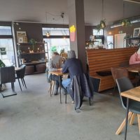 Location at Saray in Ravensburg