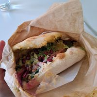 I at Saray in Ravensburg
