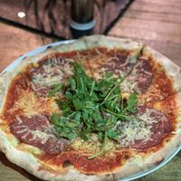   at Saray in Ravensburg