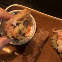 inside  at Du Du Vietnamese Cuisine - Sushi & Grill Restaurant in Dietikon