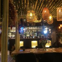 interior2  at Du Du Vietnamese Cuisine - Sushi & Grill Restaurant in Dietikon