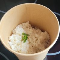  at Du Du Vietnamese Cuisine - Sushi & Grill Restaurant in Dietikon