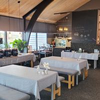  at Hverinn in Reykholt