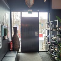  at Hverinn in Reykholt