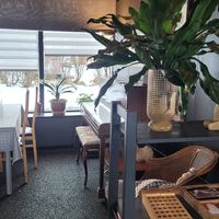  at Hverinn in Reykholt