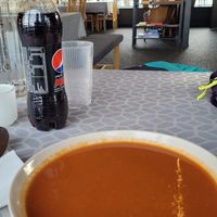  at Hverinn in Reykholt