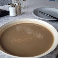  at Hverinn in Reykholt