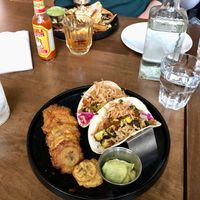  at Havana in Vancouver