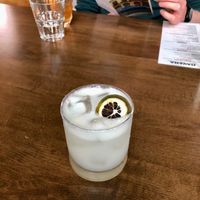  at Havana in Vancouver