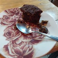  at Bizcotela in Bogota