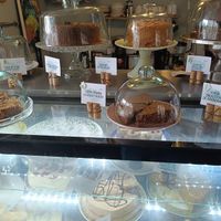  at Bizcotela in Bogota