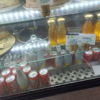  at Bizcotela in Bogota