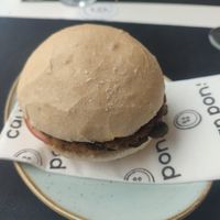 Botó de bola at Can Pons in Banyoles