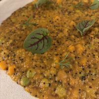   at Trova Coastal Kitchen in Humacao