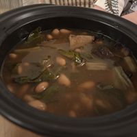   at Trova Coastal Kitchen in Humacao