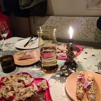  at Lulu's in Helsinki