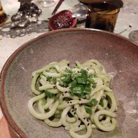  at Lulu's in Helsinki