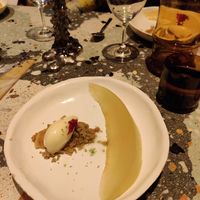  at Lulu's in Helsinki