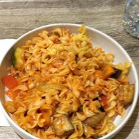  at LIS - Go Natural - T1 in Lisbon