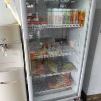 Drinks at Nuson in Chiang Mai