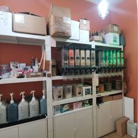 Eco friendly home stuff at PUEBLO in Basingstoke