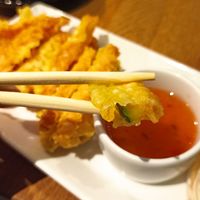  at Bōru Ramen Shop in Lublin