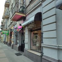  at Bōru Ramen Shop in Lublin