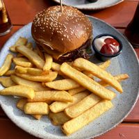   at Humboldt in Cologne