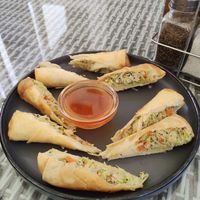  at Asian House - Wok This Way in Oradea