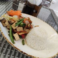  at Asian House - Wok This Way in Oradea