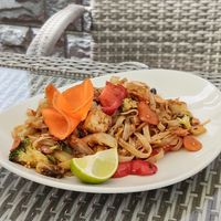  at Asian House - Wok This Way in Oradea