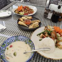  at Asian House - Wok This Way in Oradea