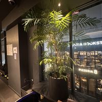   at Rakkan Ramen in Tokyo