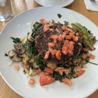   at Wildberry - E Randolph in Chicago