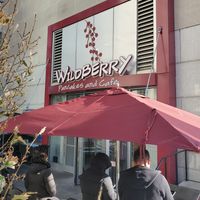  at Wildberry - E Randolph in Chicago