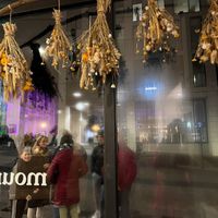  at Mount in Aberdeen