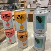  at Mount in Aberdeen