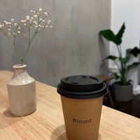  at Mount in Aberdeen