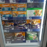  at Overseas Supermarket in Lanzarote