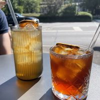   at deer in Heidelberg