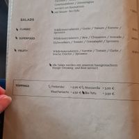  at deer in Heidelberg