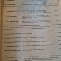  at deer in Heidelberg