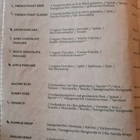  at deer in Heidelberg