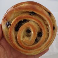  at Hofbäckerei Edegger-Tax in Graz