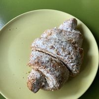   at Hofbäckerei Edegger-Tax in Graz