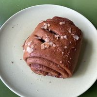   at Hofbäckerei Edegger-Tax in Graz